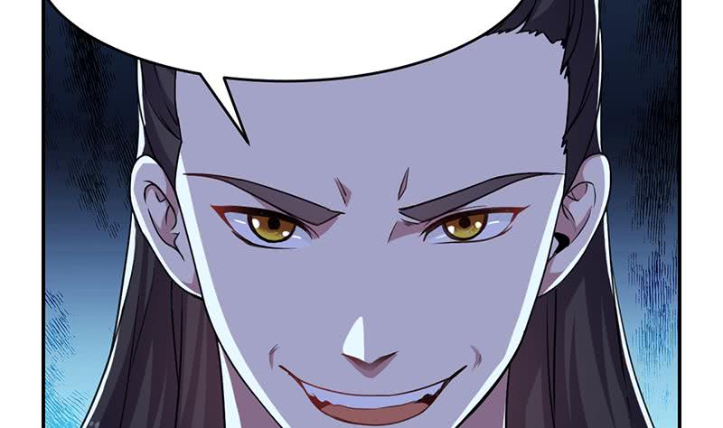 Guardian Dragon System chapter 13